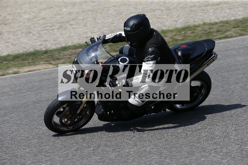 /28 25.07.2026  Speer Racing ADR/Gruppe gelb/37